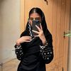 halima.803