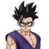 son.gohan429