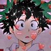 dekucheesefart