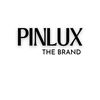 pinluxnigeria