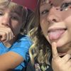 not.jaron25