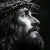 cristian.medina9417