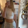 Nathalie