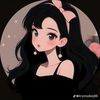 khalaf.randa