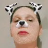 silviadosantos13