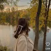 3yas.0