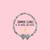 summerslimes.co1