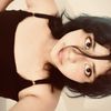 alexis.rey32