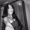 natalyefx