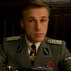 keironkoba