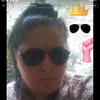 sandyah848