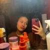 carvalhoo__03