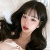 kpop_stan506