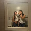 pilii..perezz