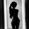 emmy.494