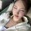 kiki.aespa0