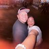 xineandsteve