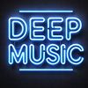 deep.music23