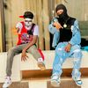 claxic_marctel.big4l