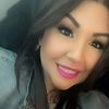 des_nicolez