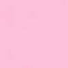 hrts.cristall_3