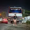 cah_edan026