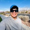 joshrunsoncoffee