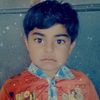 amjadali121258
