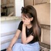cuek_abiss1