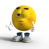 …