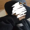❤️‍🔥🥷