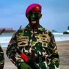 tni.indonesia.maju