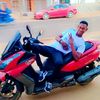 muhammedsow2