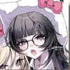 kawaybg