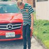 youngbusy089