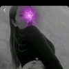 maria.rodrguez1361
