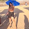 marcela050196