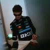 ryan4cam