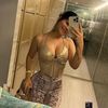 ANDREINA🌒🦎