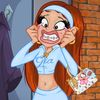 aniya.jenee0