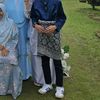 sutini2074