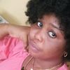 louse.cher_fils