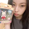 .liadohoon