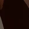 luluspaid890