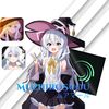 muzhiro.alc