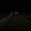 js_the_backup