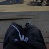 stvnrip