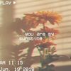 elextrix_