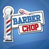 barberchopcutzz0