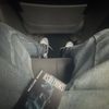 800liljay_